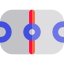 Sport Set Compilation icon 64x64
